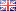Switch to english user interface