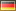 Auf deutschsprachige Benutzeroberfl&auml;che wechseln